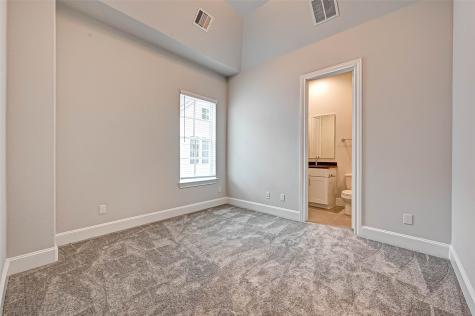 2234 Lou Ellen Lane A Houston TX 77018