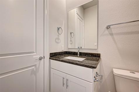 2234 Lou Ellen Lane A Houston TX 77018