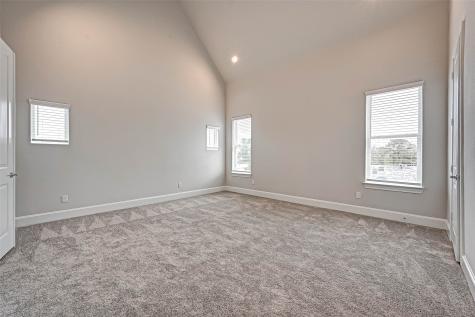 2234 Lou Ellen Lane A Houston TX 77018