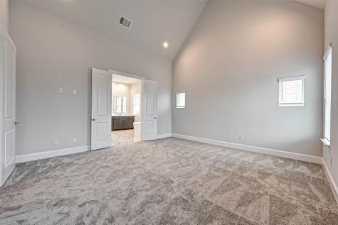 2234 Lou Ellen Lane A Houston TX 77018