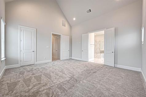 2234 Lou Ellen Lane A Houston TX 77018