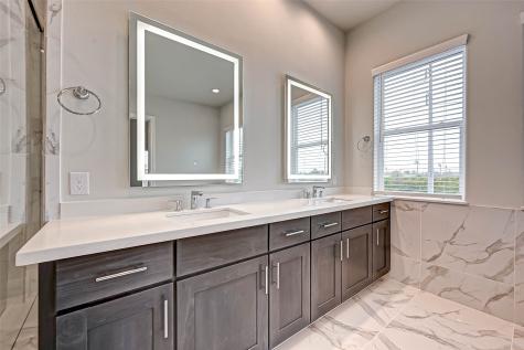 2234 Lou Ellen Lane A Houston TX 77018