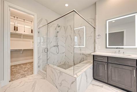 2234 Lou Ellen Lane A Houston TX 77018