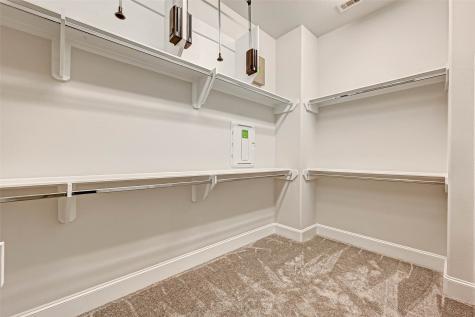 2234 Lou Ellen Lane A Houston TX 77018