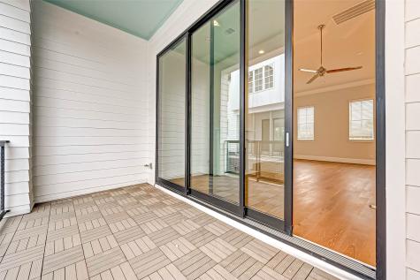 2234 Lou Ellen Lane A Houston TX 77018