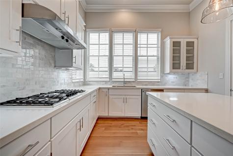 2234 Lou Ellen Lane A Houston TX 77018