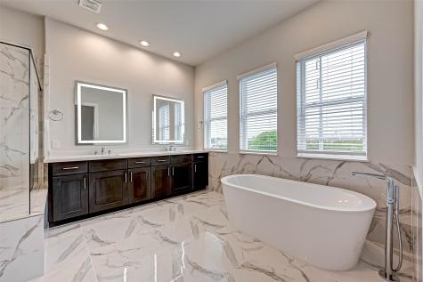 2234 Lou Ellen Lane A Houston TX 77018
