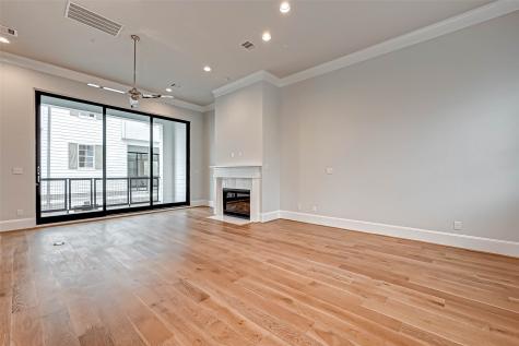 2234 Lou Ellen Lane A Houston TX 77018