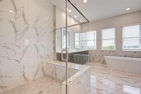 2234 Lou Ellen Lane A Houston TX 77018