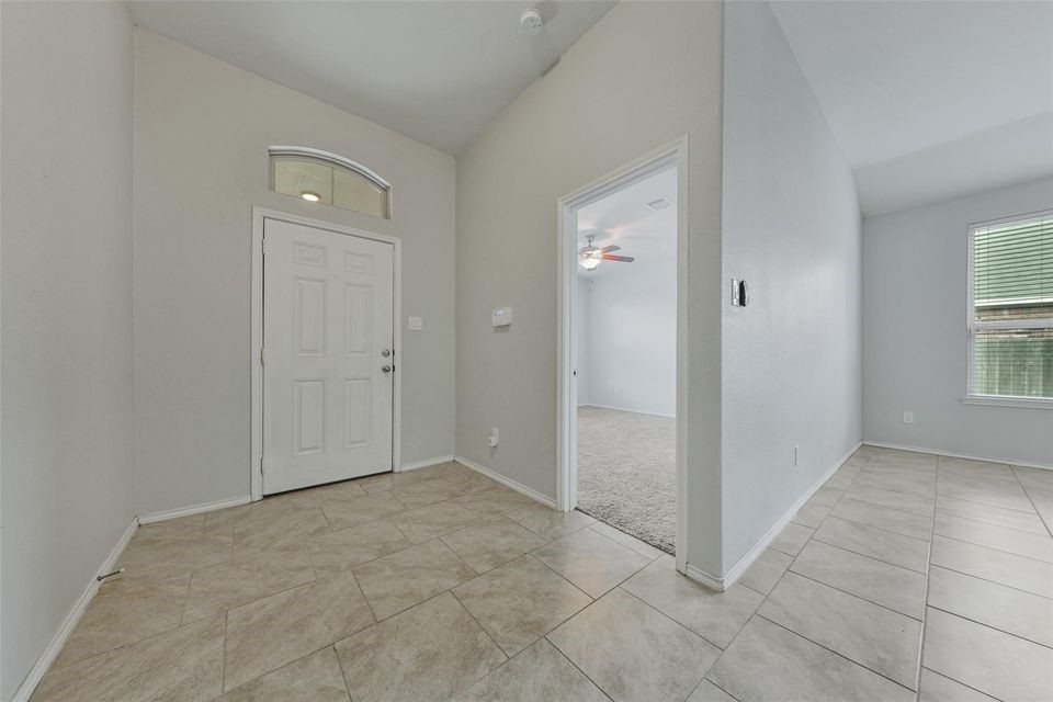 14030 Wolftrap Lane Conroe TX 77384