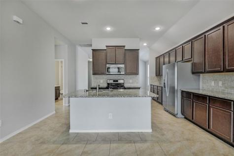 14030 Wolftrap Lane Conroe TX 77384