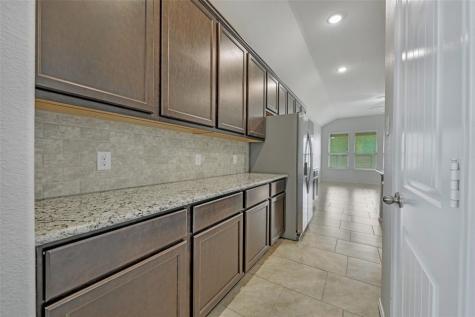 14030 Wolftrap Lane Conroe TX 77384
