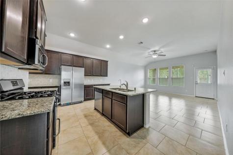 14030 Wolftrap Lane Conroe TX 77384