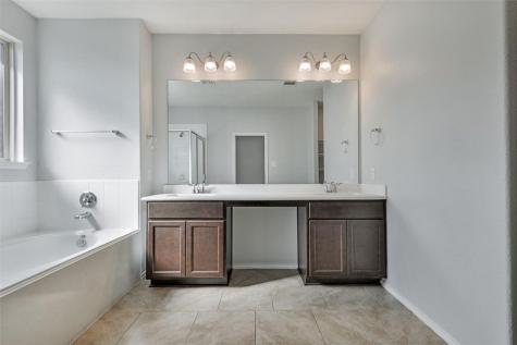 14030 Wolftrap Lane Conroe TX 77384