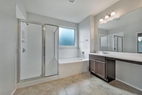 14030 Wolftrap Lane Conroe TX 77384