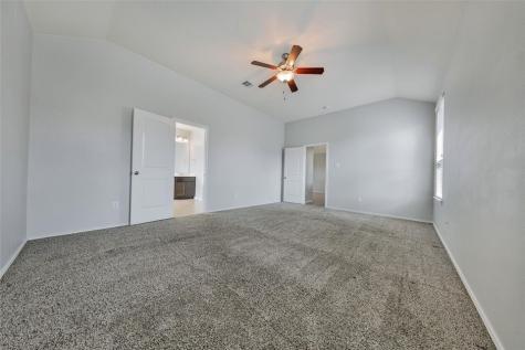 14030 Wolftrap Lane Conroe TX 77384
