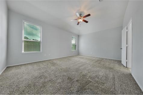 14030 Wolftrap Lane Conroe TX 77384