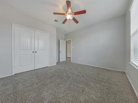 14030 Wolftrap Lane Conroe TX 77384