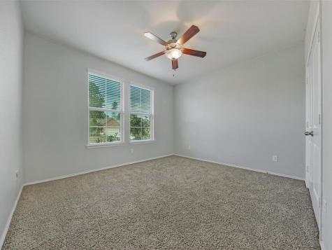 14030 Wolftrap Lane Conroe TX 77384