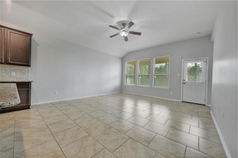 14030 Wolftrap Lane Conroe TX 77384