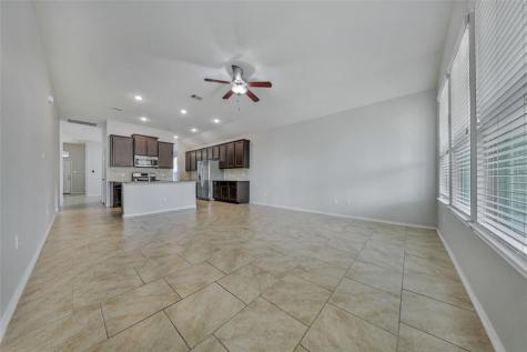 14030 Wolftrap Lane Conroe TX 77384
