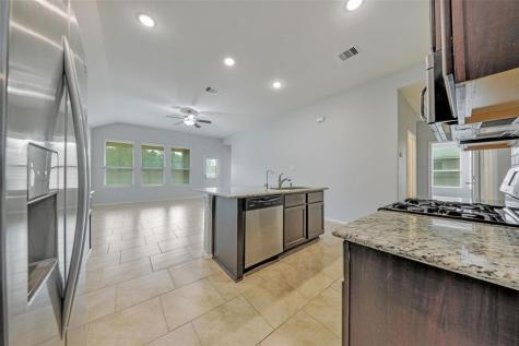 14030 Wolftrap Lane Conroe TX 77384