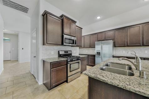14030 Wolftrap Lane Conroe TX 77384