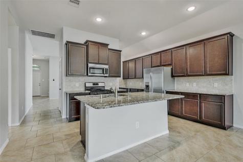 14030 Wolftrap Lane Conroe TX 77384