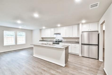 133 S Timber Top Drive Spring TX 77380