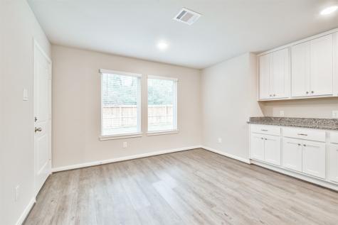 133 S Timber Top Drive Spring TX 77380
