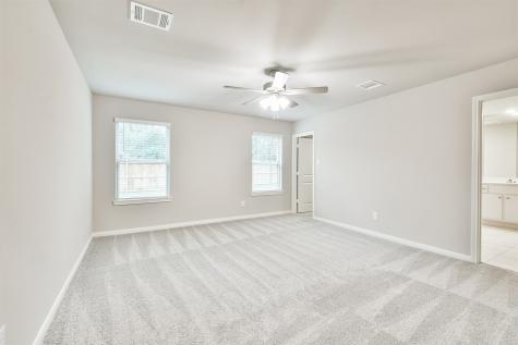 133 S Timber Top Drive Spring TX 77380