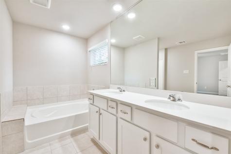 133 S Timber Top Drive Spring TX 77380