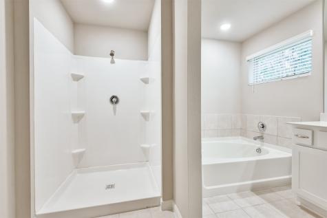 133 S Timber Top Drive Spring TX 77380