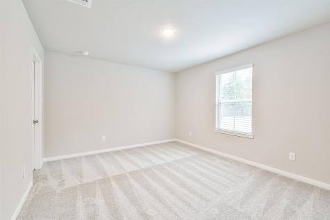 133 S Timber Top Drive Spring TX 77380