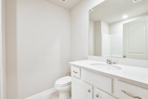 133 S Timber Top Drive Spring TX 77380