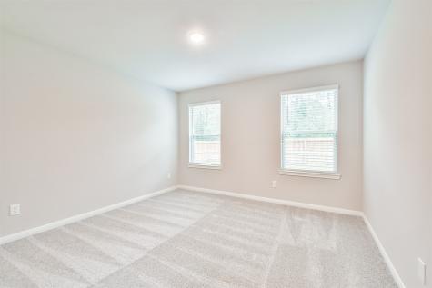 133 S Timber Top Drive Spring TX 77380