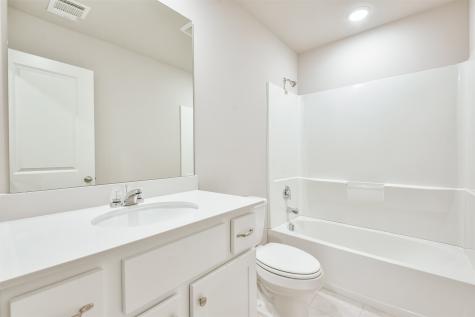 133 S Timber Top Drive Spring TX 77380
