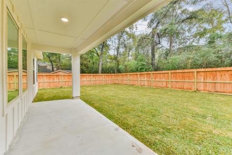 133 S Timber Top Drive Spring TX 77380