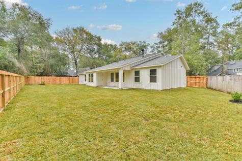 133 S Timber Top Drive Spring TX 77380