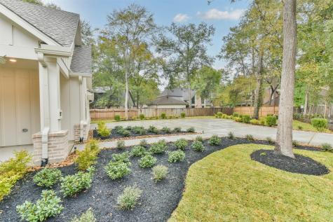 133 S Timber Top Drive Spring TX 77380