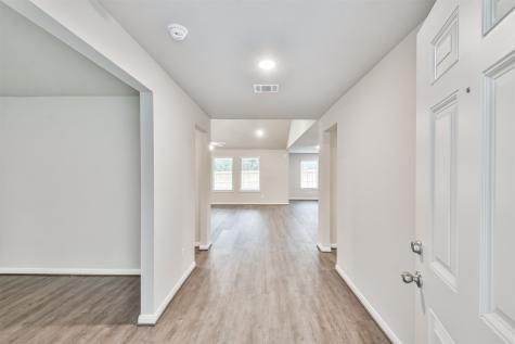 133 S Timber Top Drive Spring TX 77380