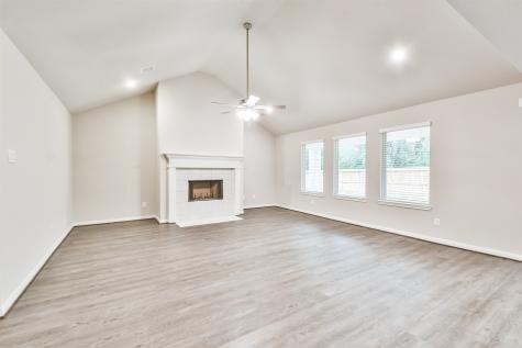 133 S Timber Top Drive Spring TX 77380