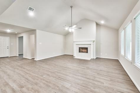 133 S Timber Top Drive Spring TX 77380