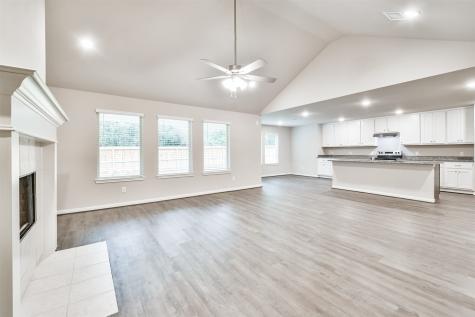 133 S Timber Top Drive Spring TX 77380