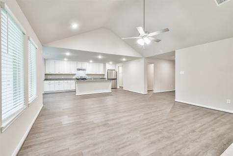 133 S Timber Top Drive Spring TX 77380