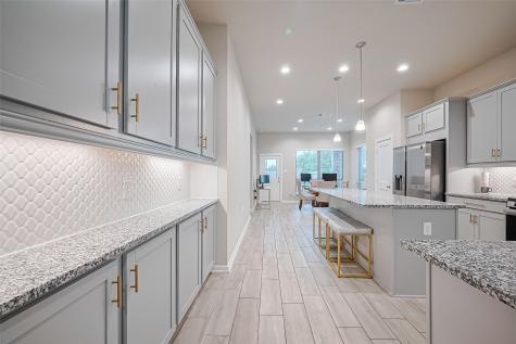 7031 House Wren Court Katy TX 77493
