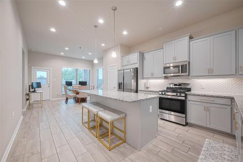7031 House Wren Court Katy TX 77493