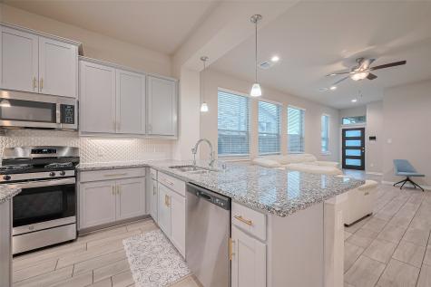 7031 House Wren Court Katy TX 77493
