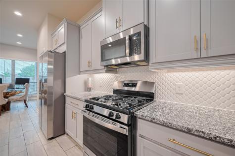 7031 House Wren Court Katy TX 77493