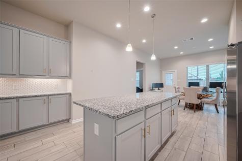 7031 House Wren Court Katy TX 77493